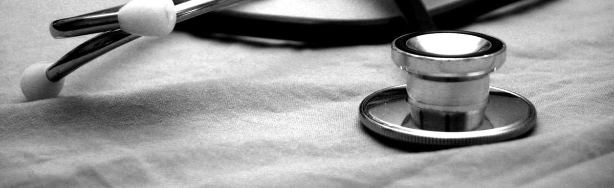Ontario to Increase GI Endoscopy Procedures to Reduce Wait Times