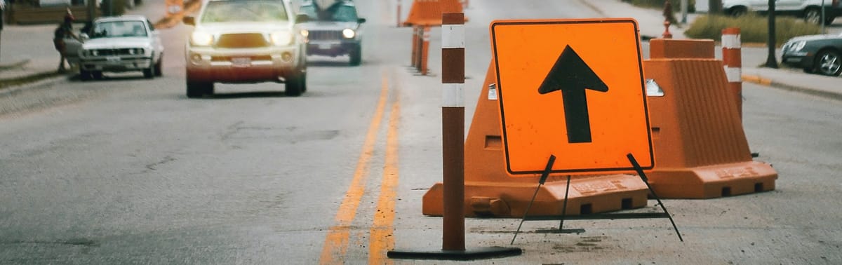 Timmins Announces Road Closure for Catch Basin Repair on Sixth Ave