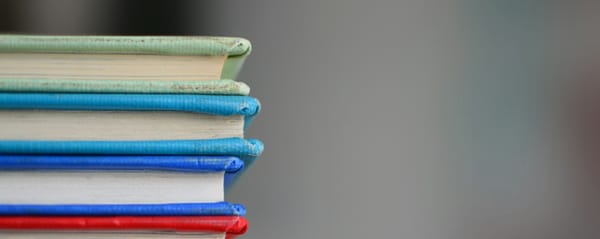 Ontario Implements New School Policies on Cellphone Use and Vaping