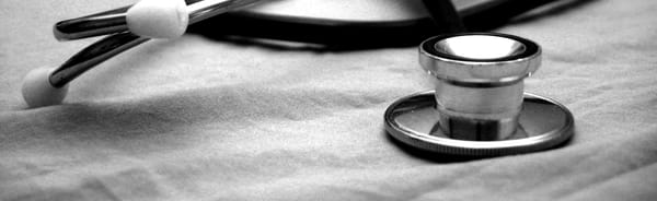 Ontario to Increase GI Endoscopy Procedures to Reduce Wait Times
