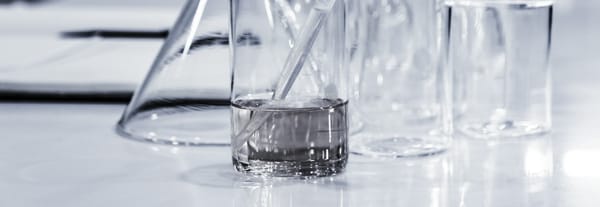 Check It Out: Mad Scientists! Event in Cochrane