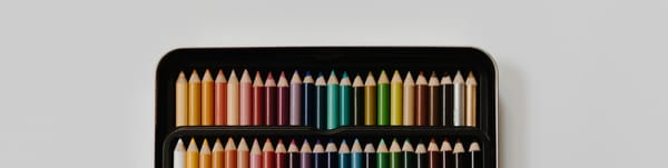 Check It Out: Young Artists Group Event in Cochrane