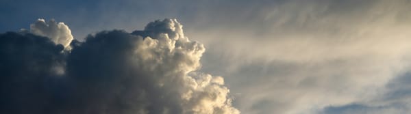 Weather report for Aug 23, 2024