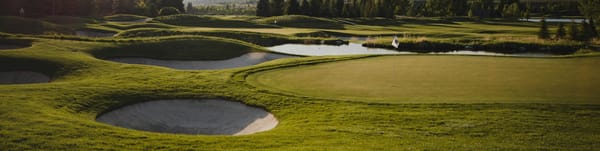 Check It Out: 2024 Ontario Juvenile Boys & Girls Golf Championship in Timmins