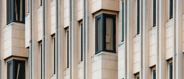 Federal Government Announces Committees to Boost Productivity and Interprovincial Trade