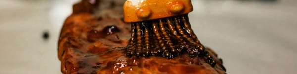 Check It Out: Rotary Ribfest in Timmins from August 23-25