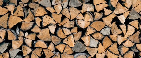 Canada Initiates Legal Challenges Against U.S. Softwood Lumber Duties