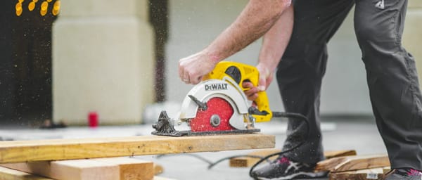 Labour Productivity in Canada Declines in Q2, Jobs Up
